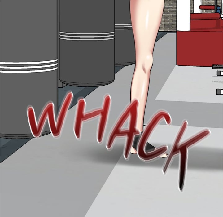 Start Game chapter 37 page 34