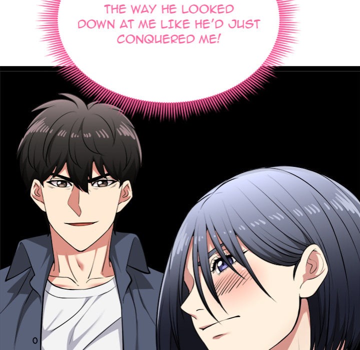 Start Game chapter 37 page 36