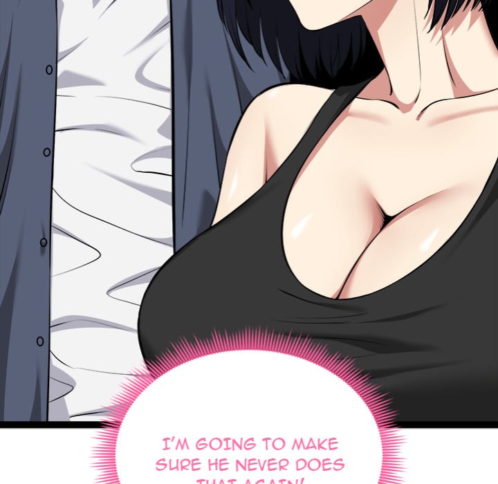 Start Game chapter 37 page 37