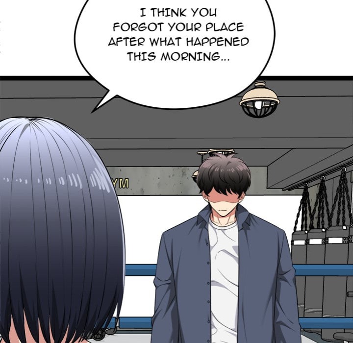 Start Game chapter 37 page 49