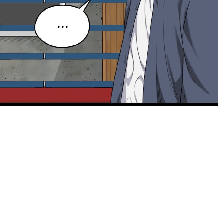 Start Game chapter 37 page 54