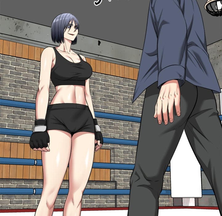 Start Game chapter 37 page 56