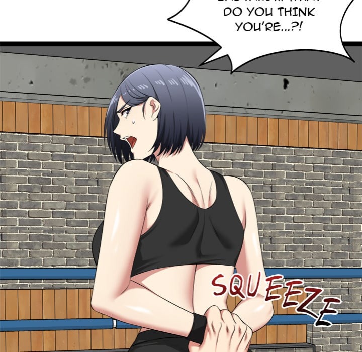 Start Game chapter 37 page 63