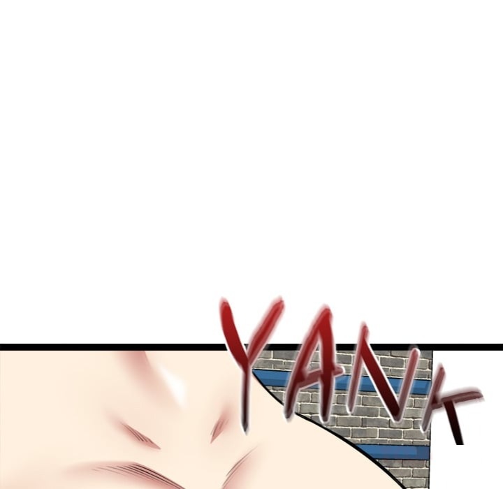 Start Game chapter 37 page 65