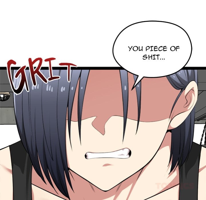 Start Game chapter 37 page 74