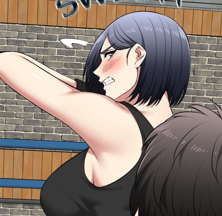 Start Game chapter 37 page 76