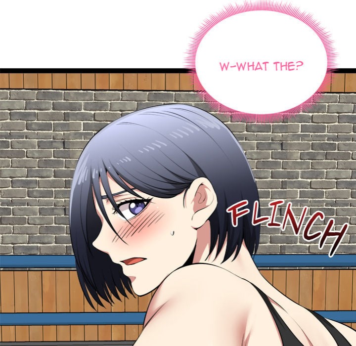 Start Game chapter 37 page 85