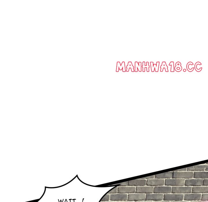 Start Game chapter 37 page 87