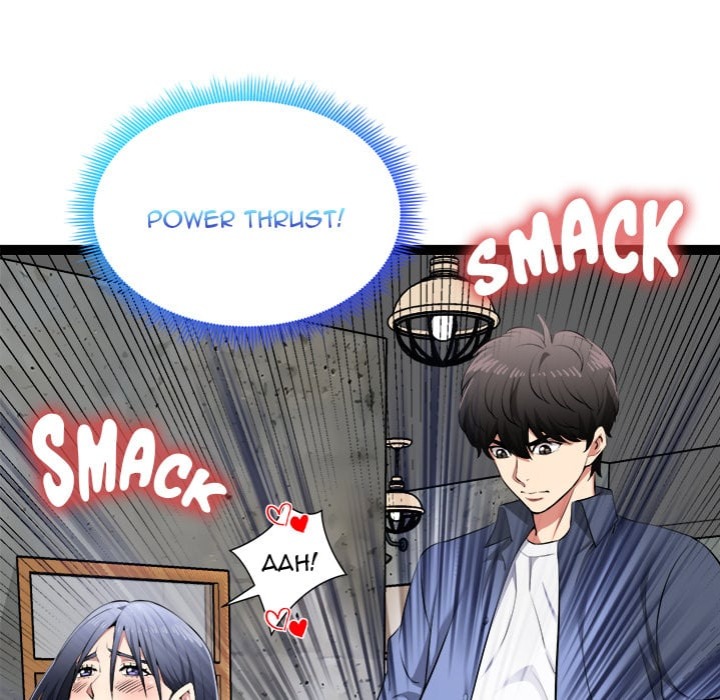 Start Game chapter 37 page 91