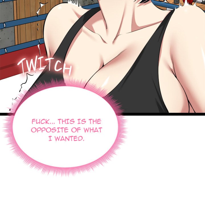 Start Game chapter 37 page 95