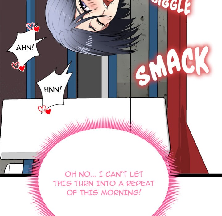 Start Game chapter 37 page 104