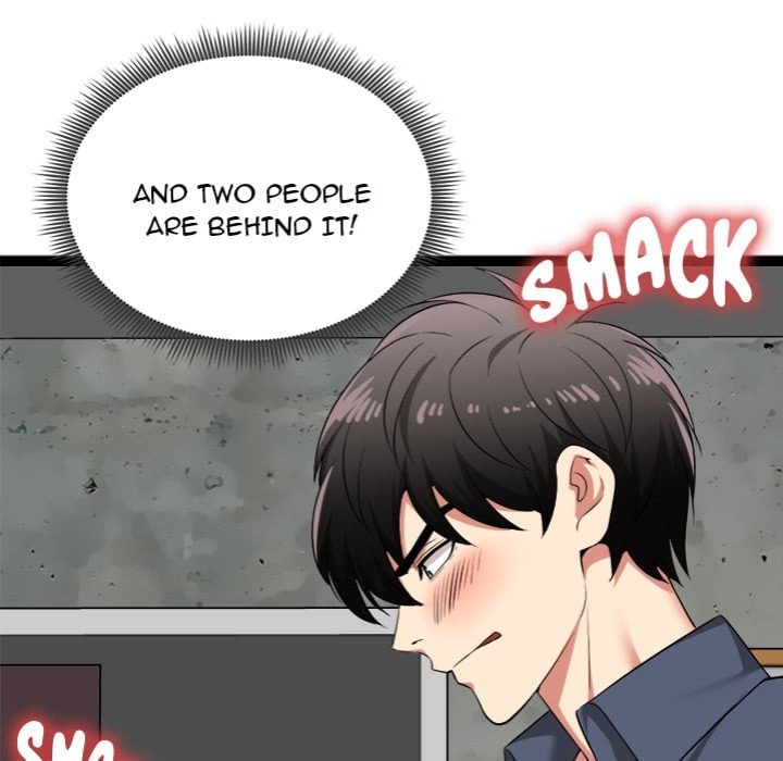 Start Game chapter 37 page 113