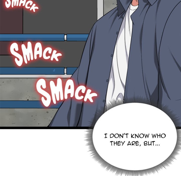 Start Game chapter 37 page 114