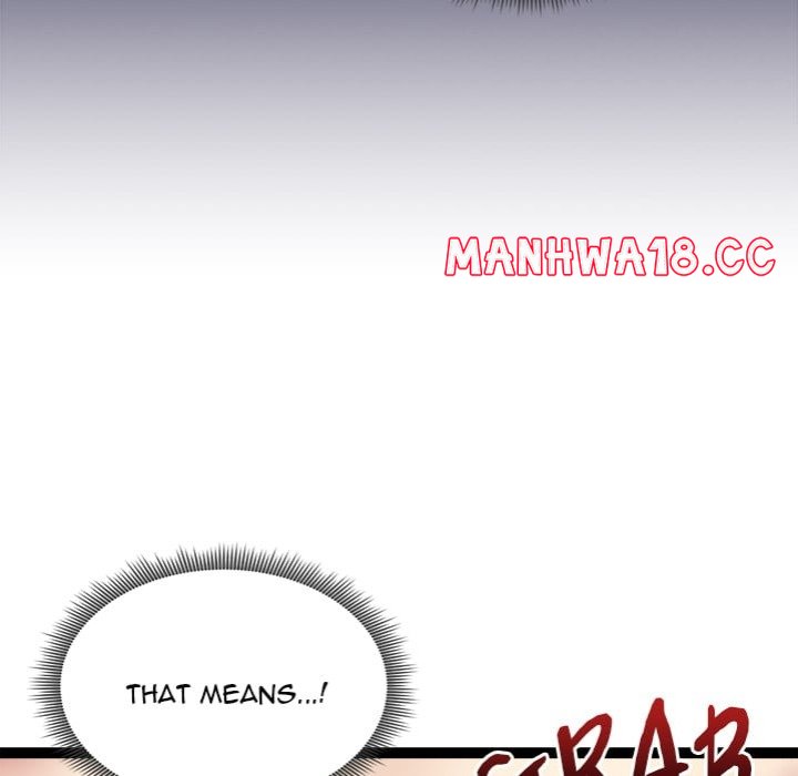 Start Game chapter 37 page 118