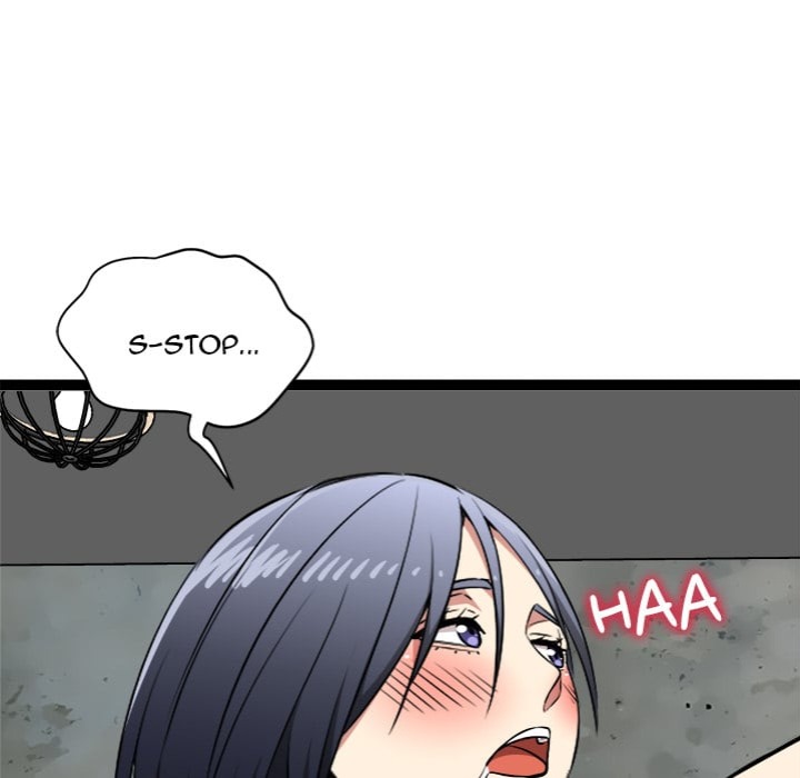 Start Game chapter 37 page 123