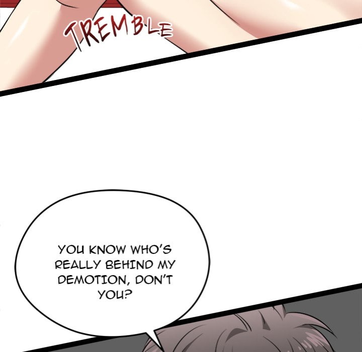 Start Game chapter 37 page 125