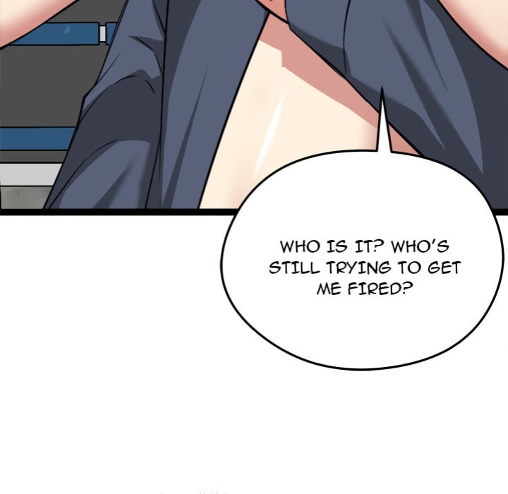 Start Game chapter 37 page 127
