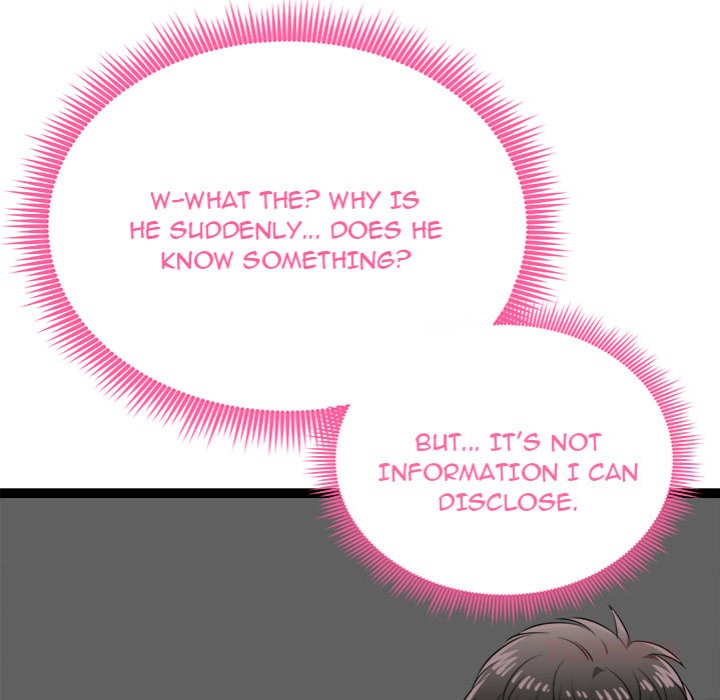 Start Game chapter 37 page 128