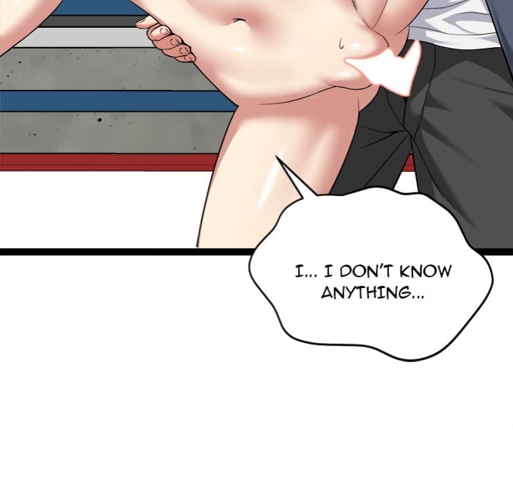 Start Game chapter 37 page 130