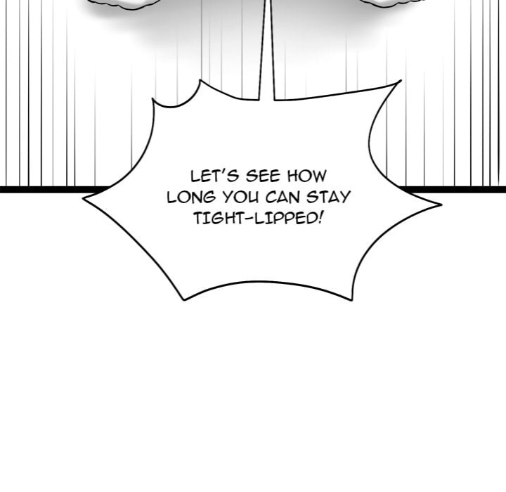 Start Game chapter 37 page 134