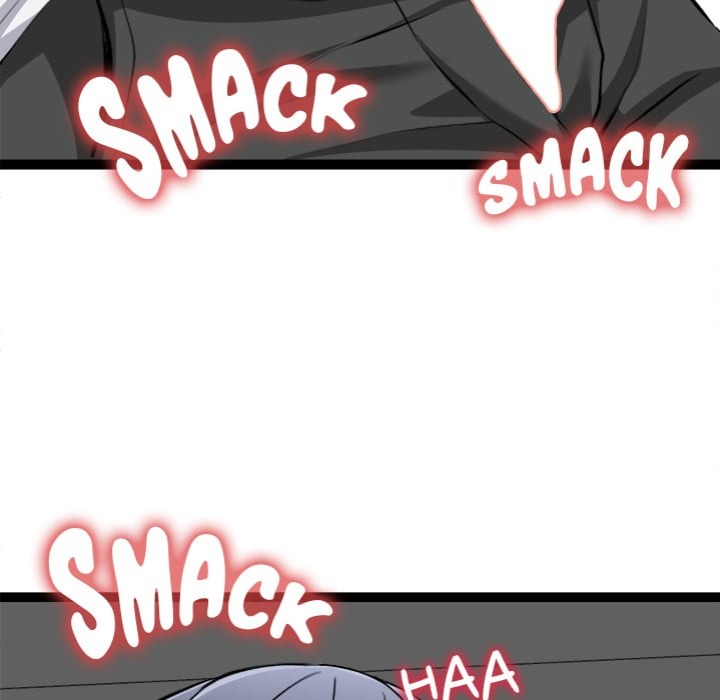 Start Game chapter 37 page 142