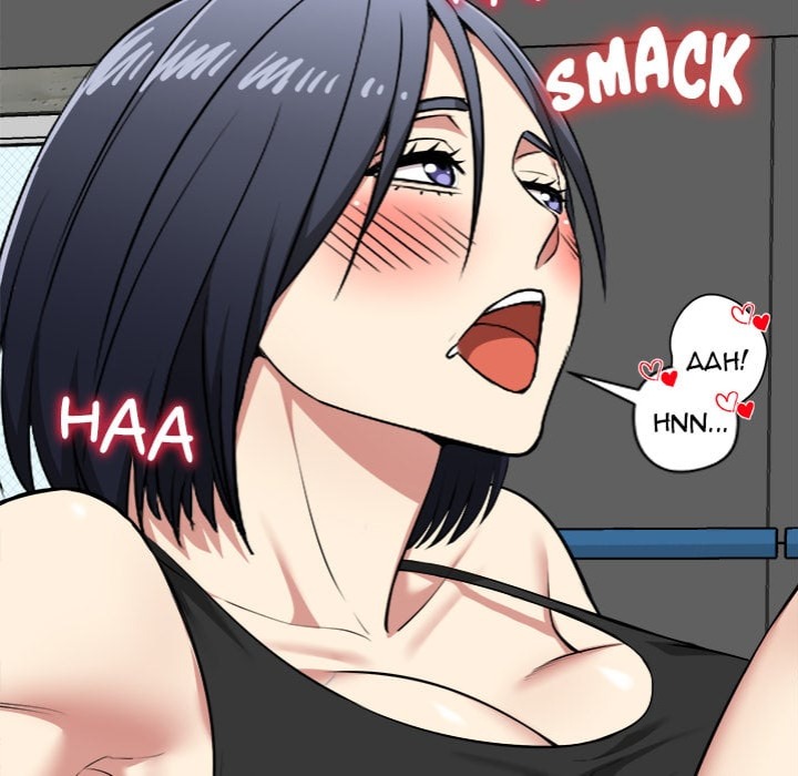 Start Game chapter 37 page 143
