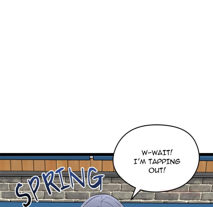 Start Game chapter 37 page 155