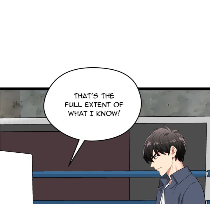 Start Game chapter 37 page 161