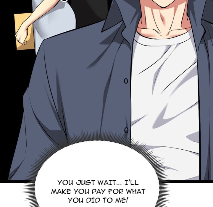 Start Game chapter 37 page 165