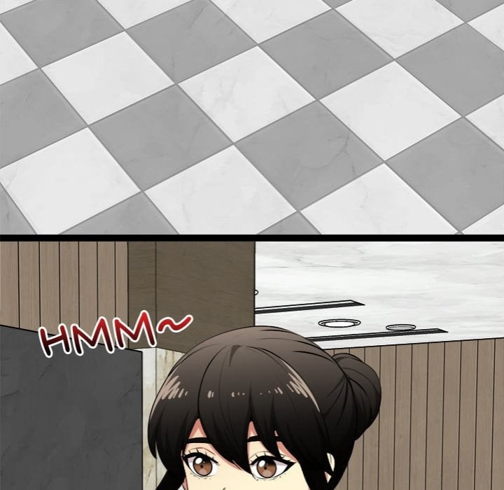 Start Game chapter 38 page 5