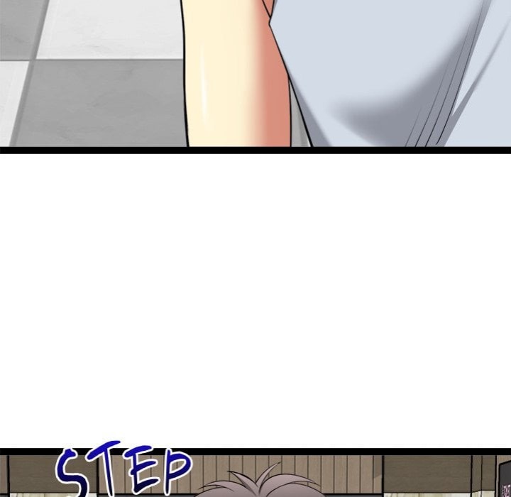 Start Game chapter 38 page 10