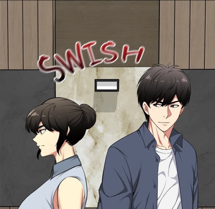 Start Game chapter 38 page 15