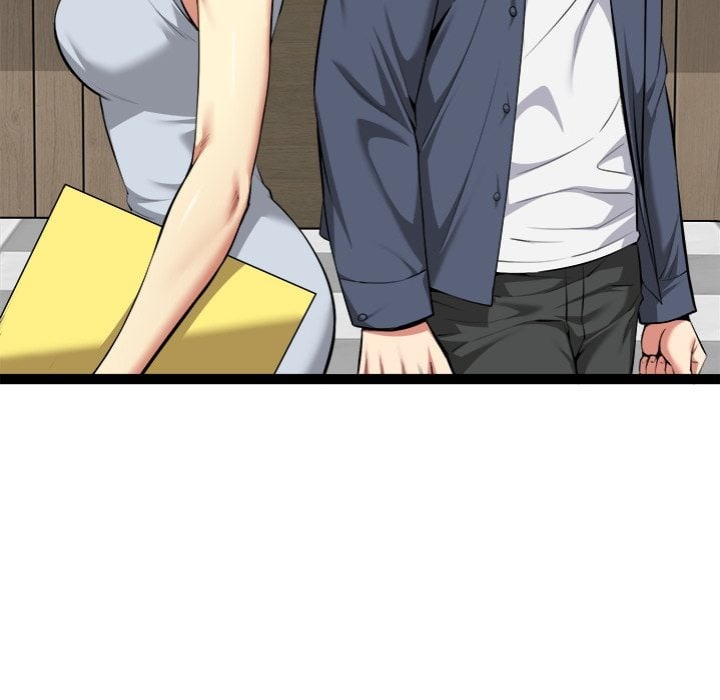 Start Game chapter 38 page 16