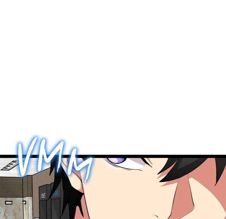 Start Game chapter 38 page 17