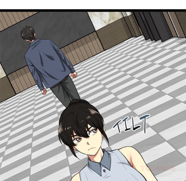 Start Game chapter 38 page 20