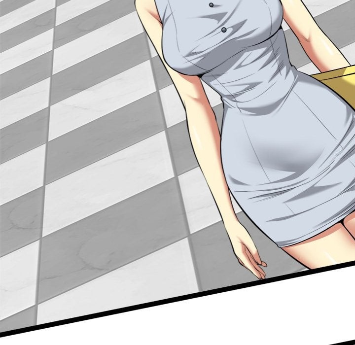 Start Game chapter 38 page 21