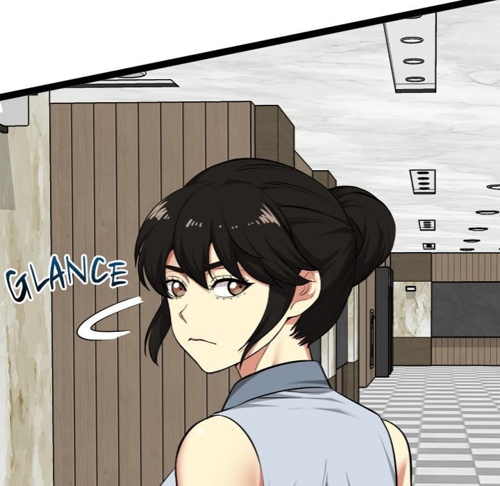 Start Game chapter 38 page 22