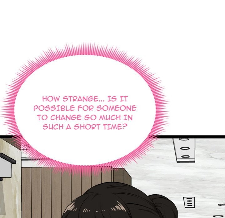 Start Game chapter 38 page 27