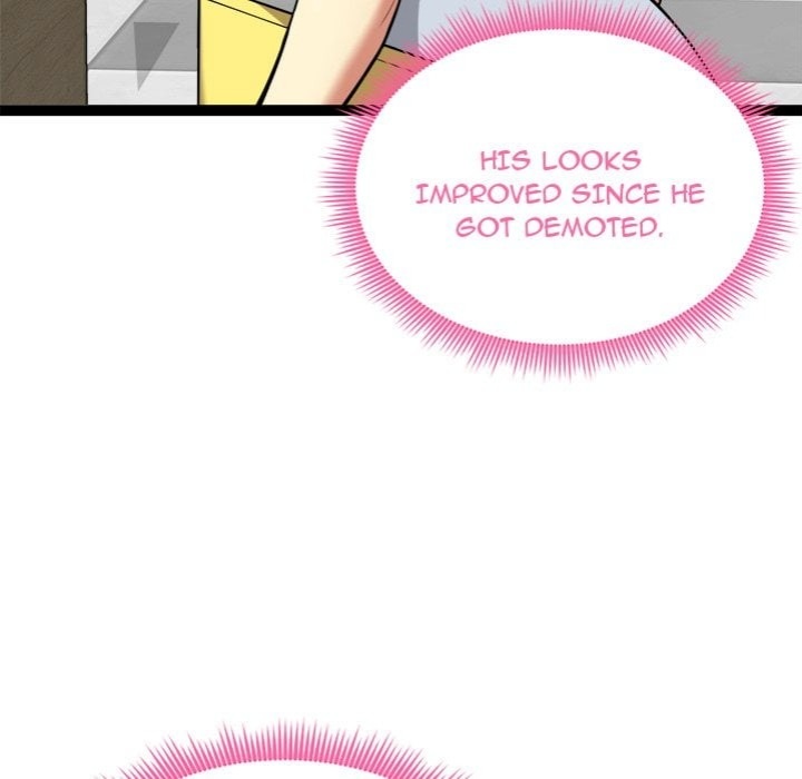 Start Game chapter 38 page 29