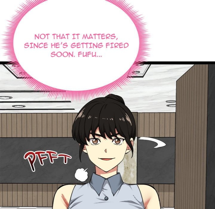 Start Game chapter 38 page 30