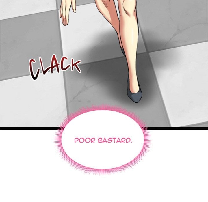 Start Game chapter 38 page 33