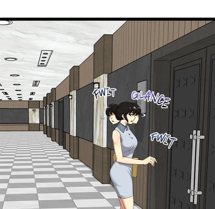 Start Game chapter 38 page 37