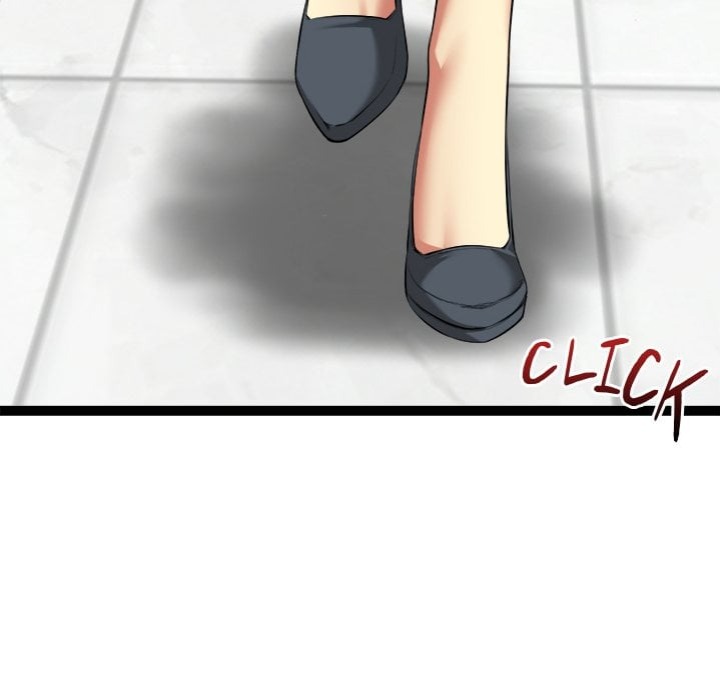Start Game chapter 38 page 43