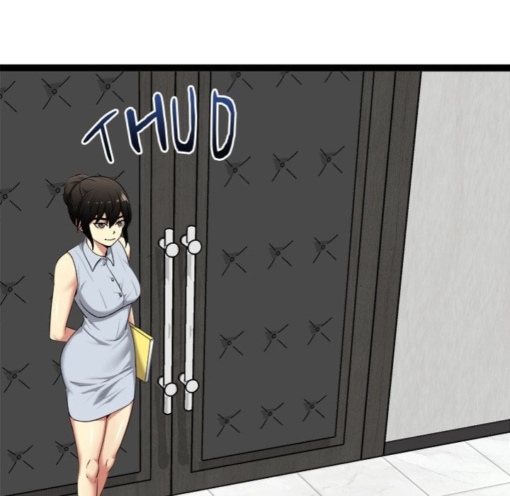 Start Game chapter 38 page 44