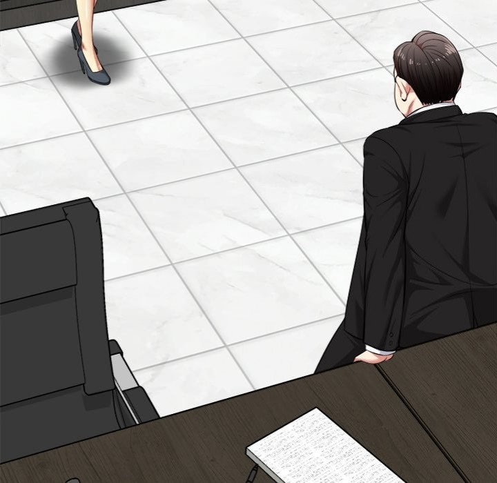 Start Game chapter 38 page 45