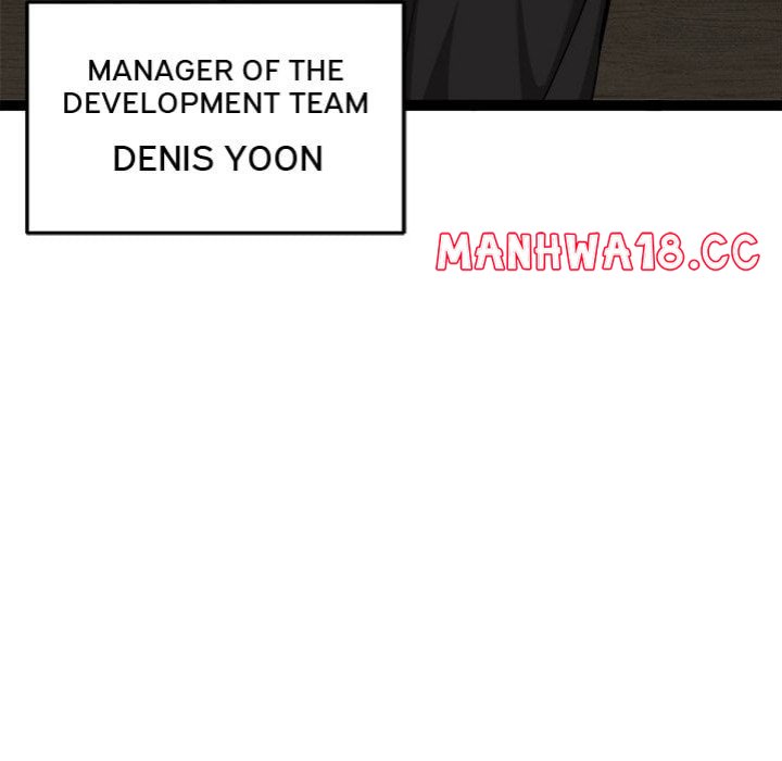 Start Game chapter 38 page 49
