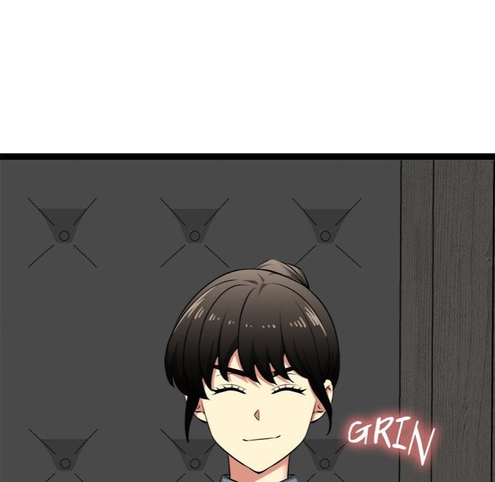 Start Game chapter 38 page 50