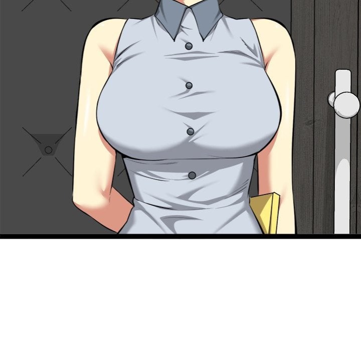 Start Game chapter 38 page 51