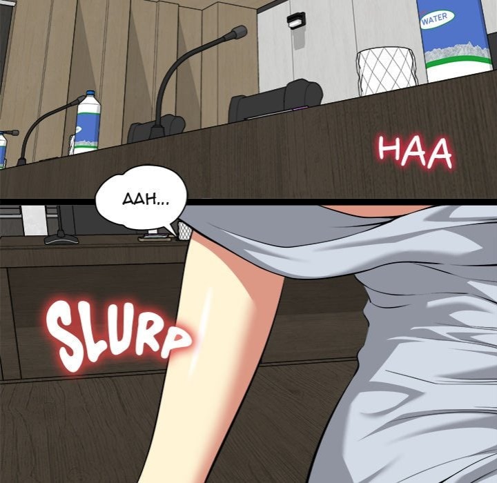 Start Game chapter 38 page 54