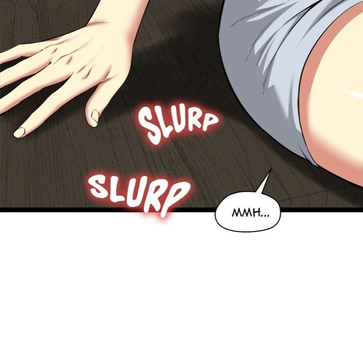 Start Game chapter 38 page 55